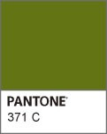 Ceara sintetica sigilat verde 0.5kg [2]