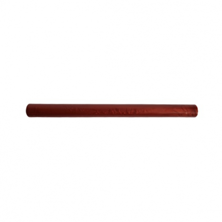 Ceara baton rotund 11mm - Ceara sigilat bordeaux cod 3035