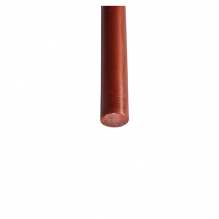 Ceara sigilat bordeaux cod 3035 [1]