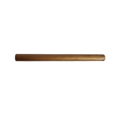 Ceara baton rotund 11mm - Ceara sigilat bronz antic cod 3004
