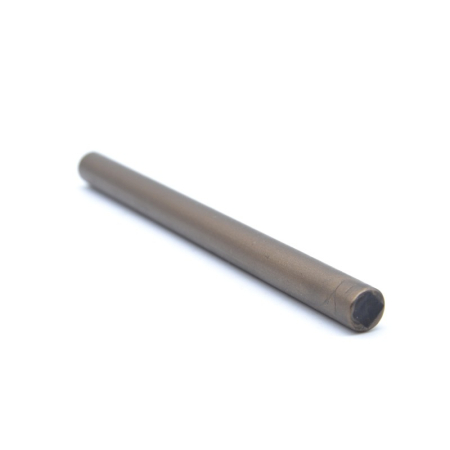 Ceara baton rotund 11mm - Ceara sigilat scortisoara