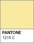 Ceara sintetica sticle vin - Ceara sintetica ivory 0.5kg