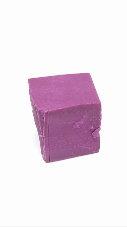 Ceara sintetica sticle vin - Ceara sintetica mov 0.5kg