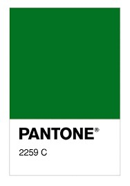 Ceara sintetica sticle vin - Ceara sintetica verde inchis 0.5kg