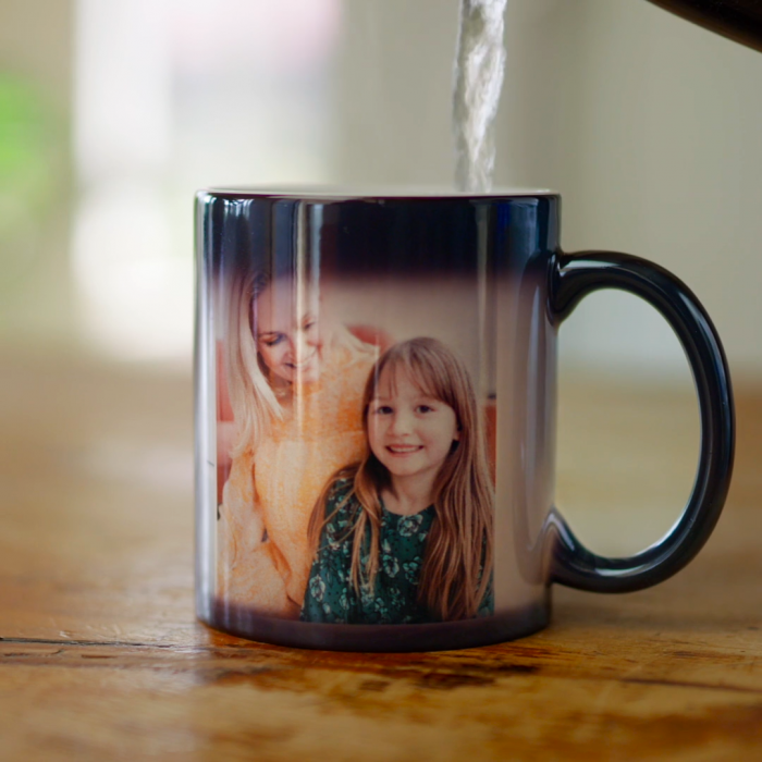 Cană Personalizată Termosensibilă [4]