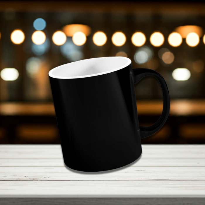 Cană Personalizată Termosensibilă [3]