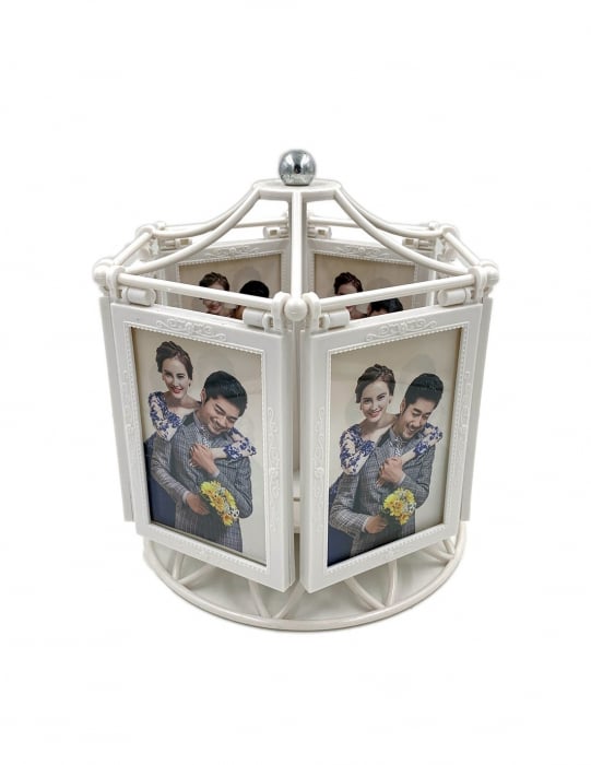 Carusel MUZICAL foto 12 poze [3]