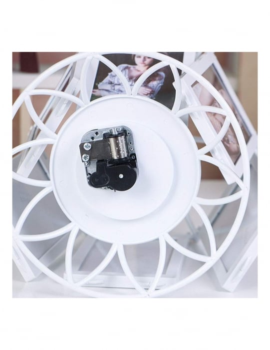 Carusel MUZICAL foto 12 poze [4]