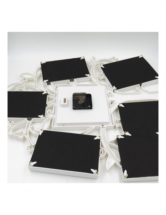 Rama foto CEAS copac -  6 poze [3]