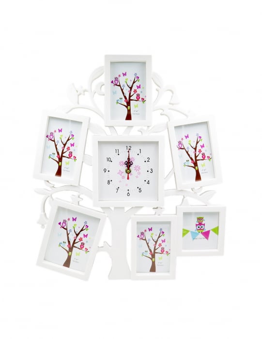 Rama foto CEAS copac -  6 poze [1]