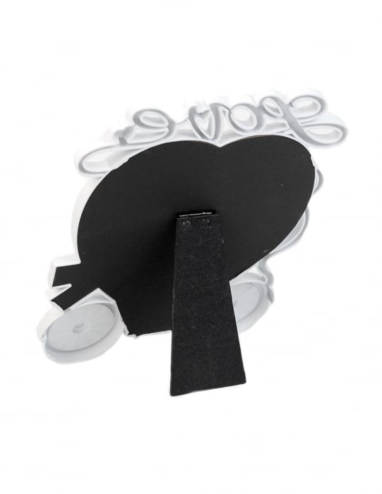 Rama foto CALEASCA 1 poza 18x18 [3]