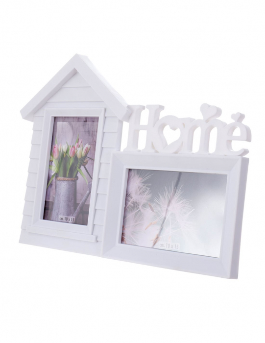 Rama foto colaj HOME2 2 poze [3]
