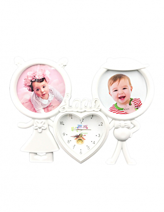 Rama foto CEAS - CUPLU 2 poze [1]