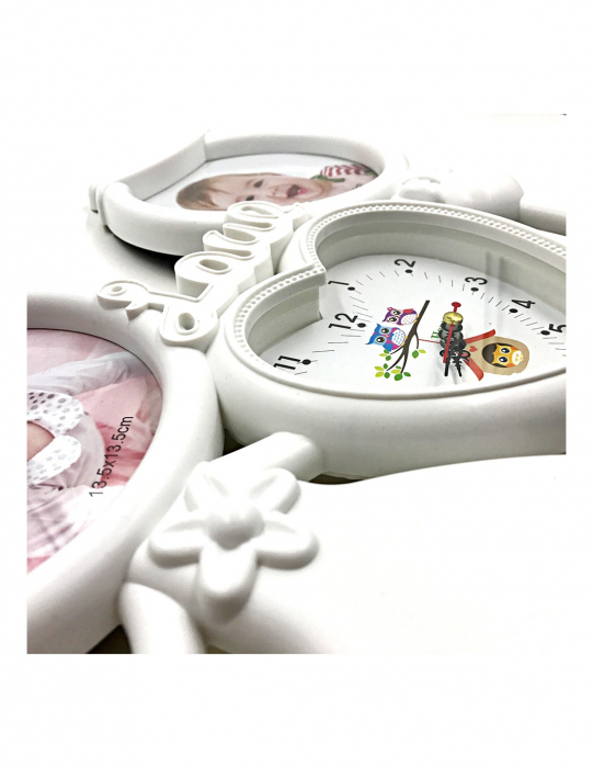 Rama foto CEAS - CUPLU 2 poze [2]