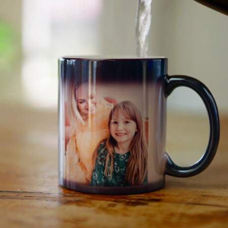 Cană Personalizată Termosensibilă [3]