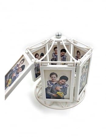 Carusel MUZICAL foto 12 poze [1]