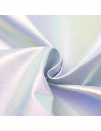 Pernă Personalizată Holografică Crăciun 2 [1]