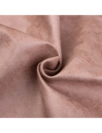 Pernă Personalizată Piele Crăciun [1]