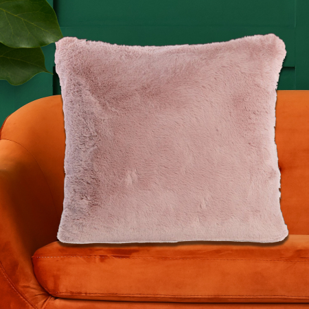 Pernă Personalizată Pufoasă Crăciun [1]