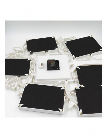 Rama foto CEAS copac -  6 poze [2]