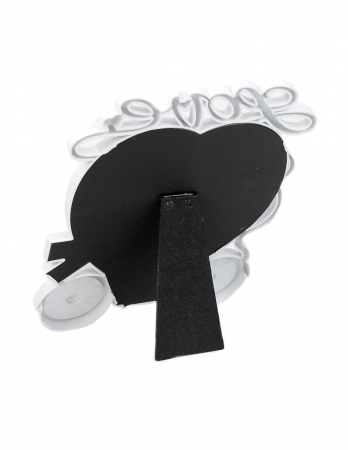 Rama foto CALEASCA 1 poza 18x18 [2]