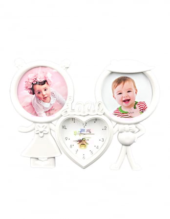 Rame Foto-Colaj✨ - Rama foto CEAS - CUPLU 2 poze