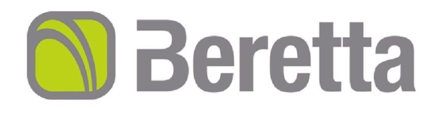 Beretta