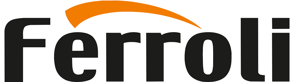 Ferroli