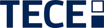 Tece