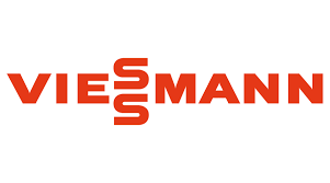 Viessmann