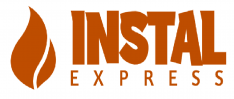 www.instalexpress.ro