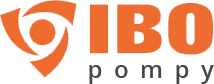 Ibo