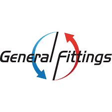 General Fittings