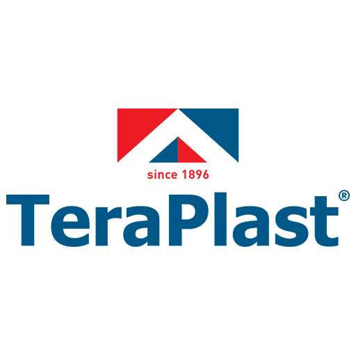 TERAPLAST