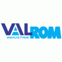 VALROM