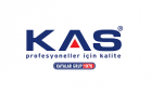 KAS
