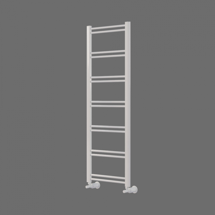 RADIATOR  ALUMINIU  PORTP. LODOS LINE 500/1000 [1]
