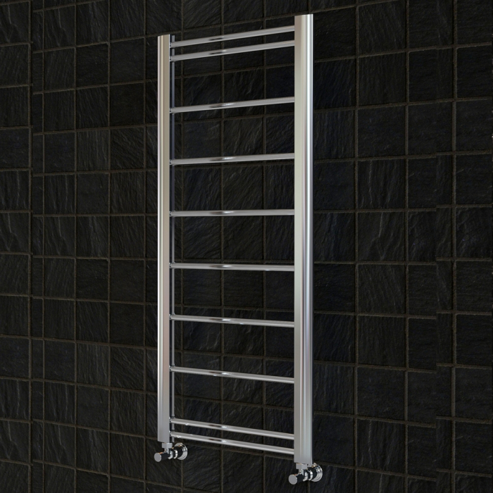 RADIATOR  ALUMINIU  PORTP. LODOS LINE 500/1000 [1]