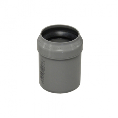 CANALIZARE - CONECTOR REDUS PP D.40/32