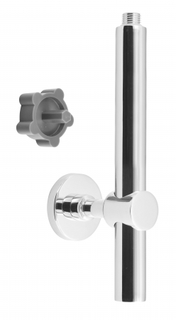 Accesorii - Set prelungire pentru seturi de dus