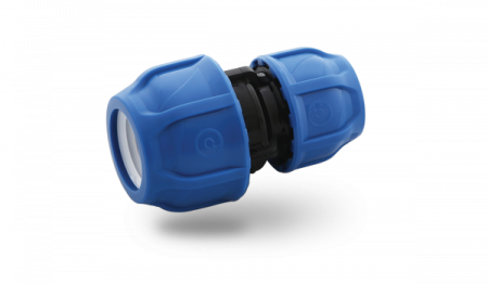 APA - MUFA COMPRES. REDUSA D.25/20