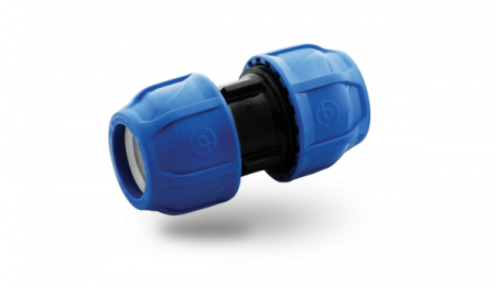 Fitinguri compresiune - MUFA COMPRESIUNE D.20