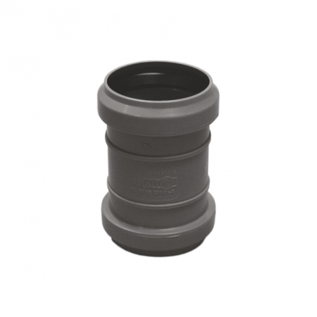 CANALIZARE - MUFA PP 32