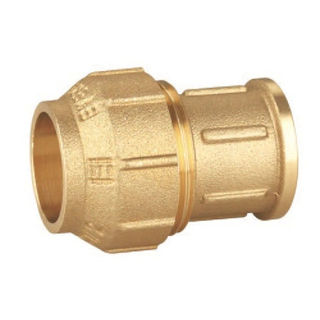 Fitinguri alama ,supape de sens ,clapeti de sens alama - RACORD RAPID ALAMA 63*2  FI