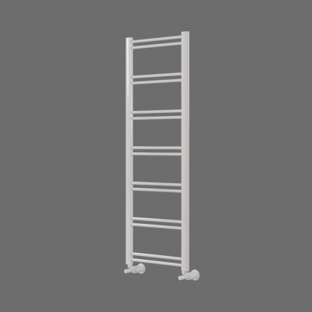 Radiatoare  Baie - RADIATOR  ALUMINIU  PORTP. LODOS LINE 500/1000