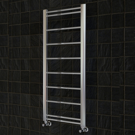 Radiatoare  Baie - RADIATOR ALUMINIU PORTP. LODOS LINE 500/1400
