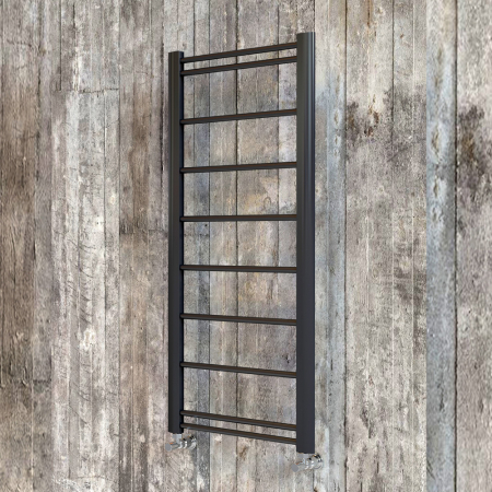 THERMO - RADIATOR ALUMINIU PORTP. LODOS LINE 500/1400