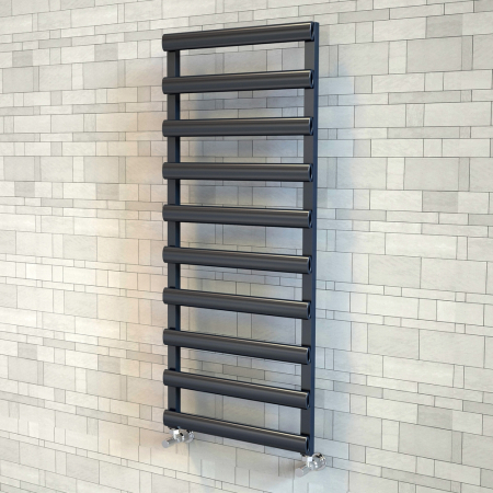 THERMO - RADIATOR ALUMINIU PORTPROSOP TALYA LINE