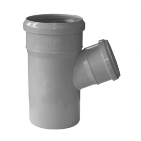 CANALIZARE - RAMIFICATIE  PP REDUSA 110/75 67