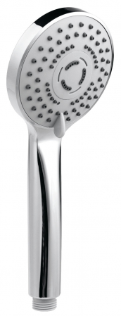 Para dus Cortina [0]